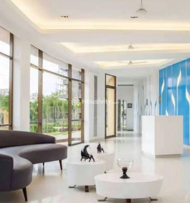 Kalpataru Immensa Image 3