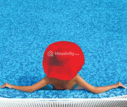 Kalpataru Immensa Image 13