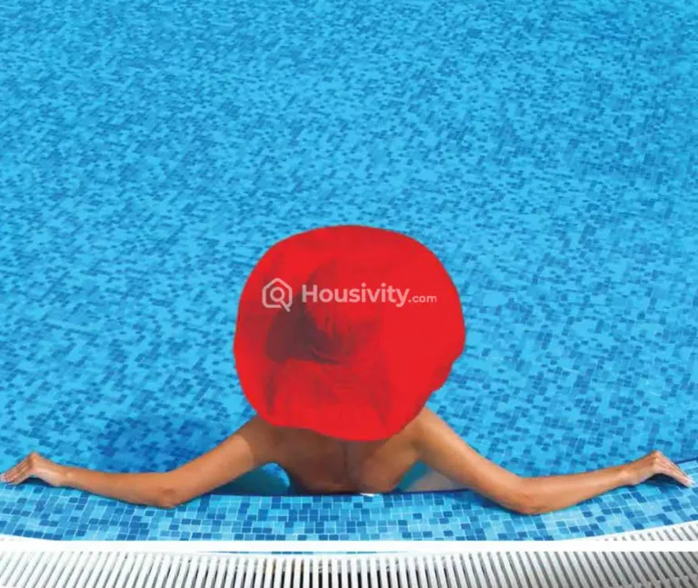 Kalpataru Immensa Image 13