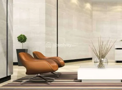 Kalpataru Immensa Image 18