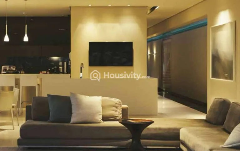 Kalpataru Immensa Image 9