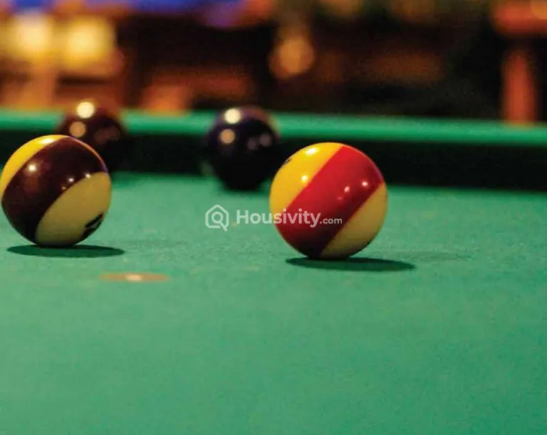 Kalpataru Immensa Image 11