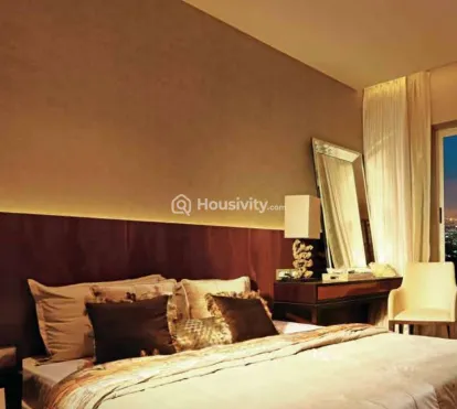 Kalpataru Immensa Image 8