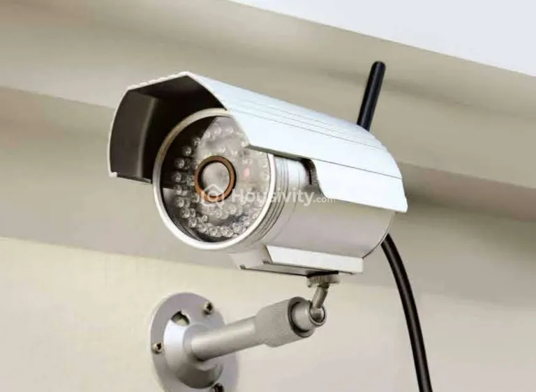 Kalpataru Immensa Image 6