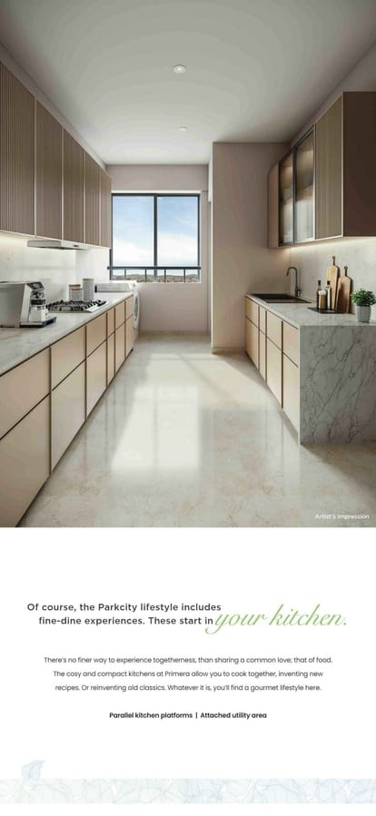 Kalpataru Primera Brochure Image 30