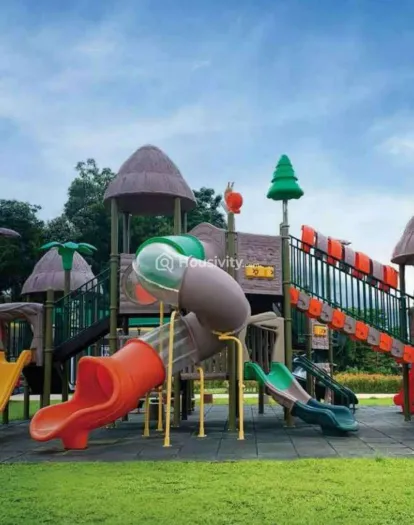 Kalpataru Primera Image 10