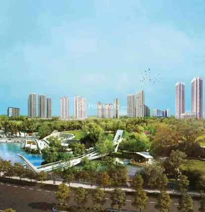 Kalpataru Primera Image 17