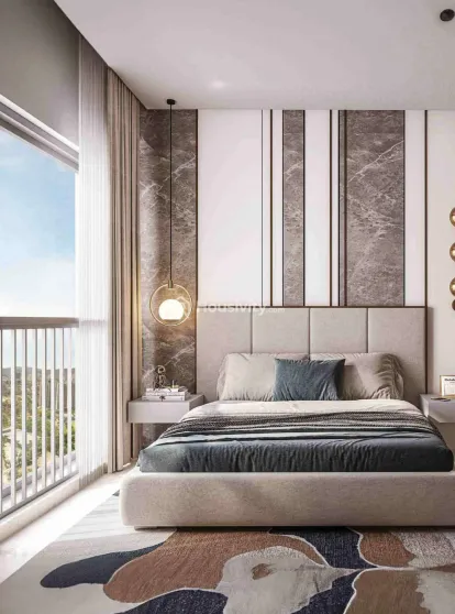 Kalpataru Primera Image 6