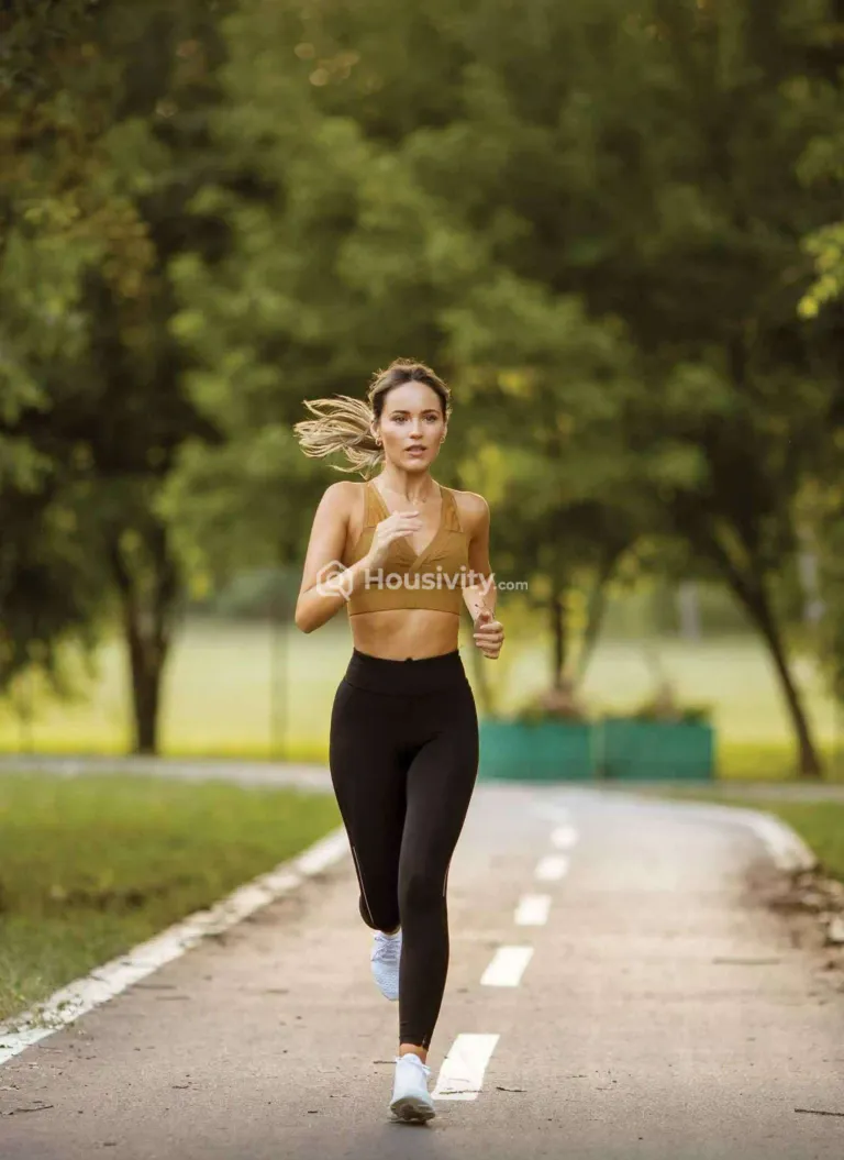 Kalpataru Primera Image 18