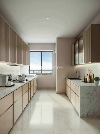 Kalpataru Primera Image 5