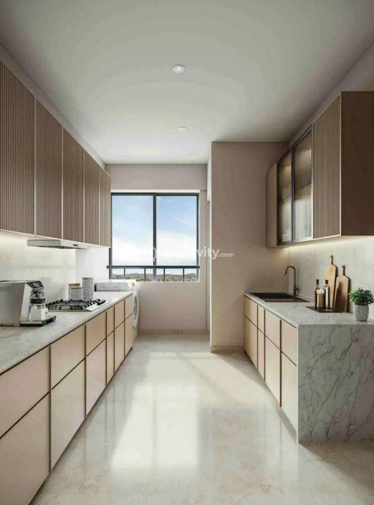 Kalpataru Primera Image 5