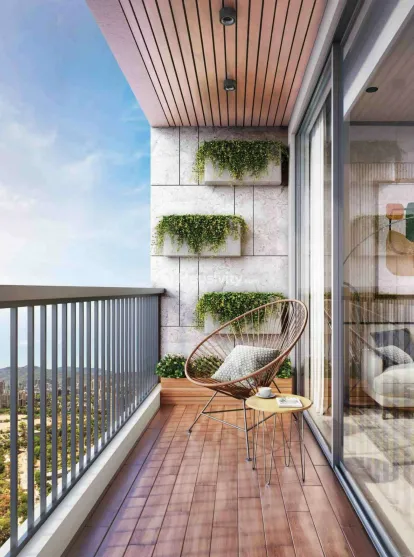 Kalpataru Primera Image 7