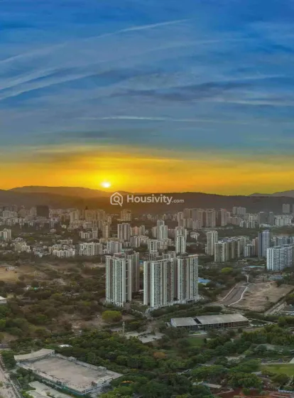 Kalpataru Primera Image 15