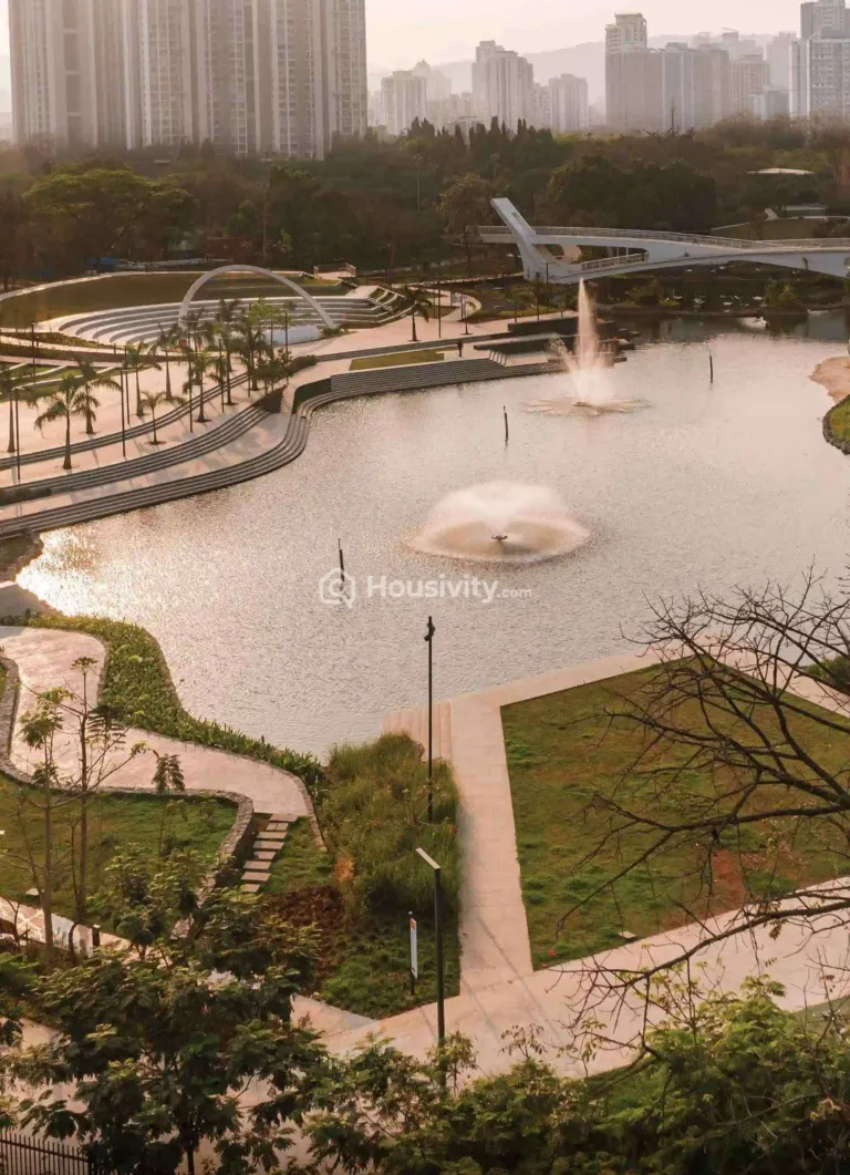 Kalpataru Primera Image 20