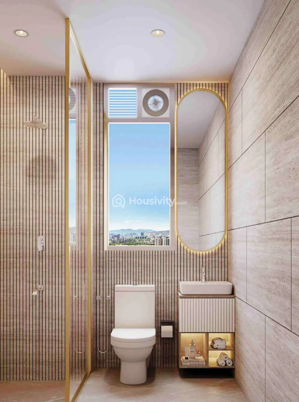 Kalpataru Primera Image 4