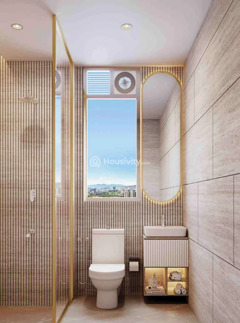 Kalpataru Primera Image 4