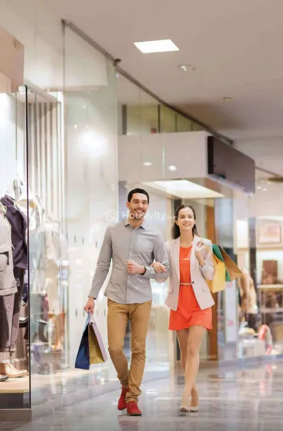 Kalpataru Primera Image 19