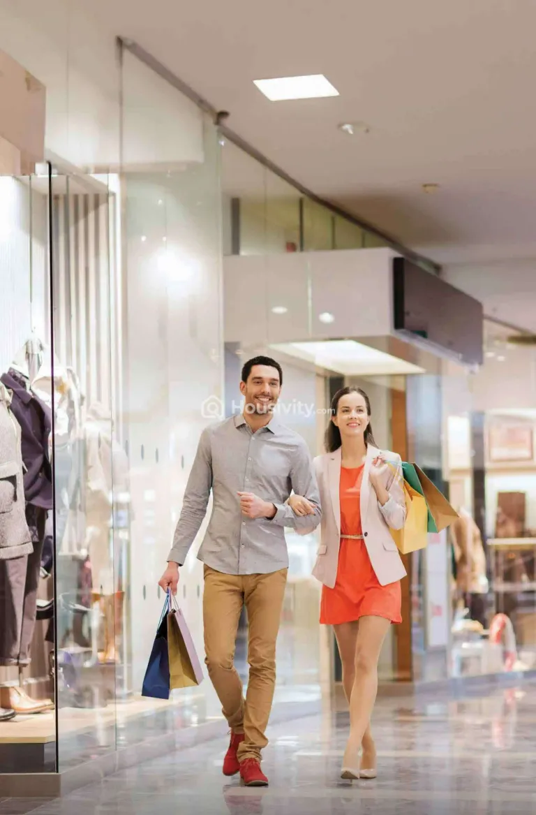 Kalpataru Primera Image 19