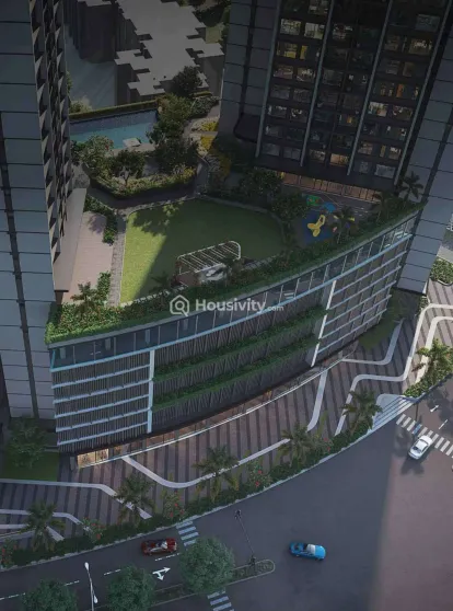 Kalpataru Primera Image 16