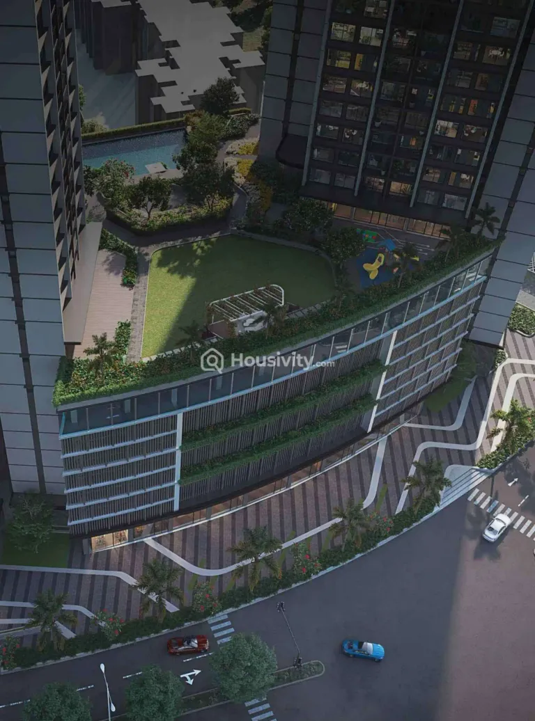 Kalpataru Primera Image 16