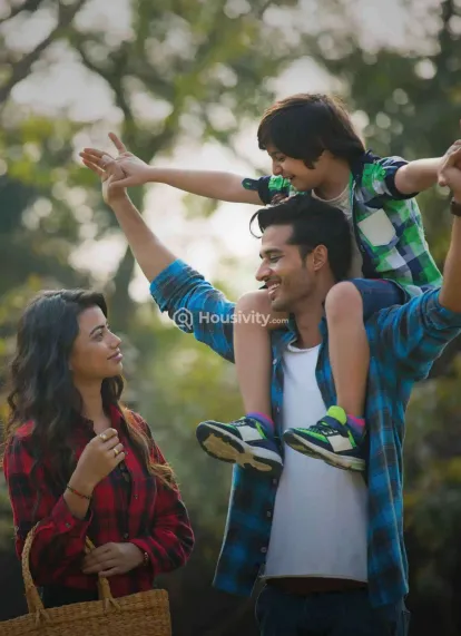 Kalpataru Primera Image 11