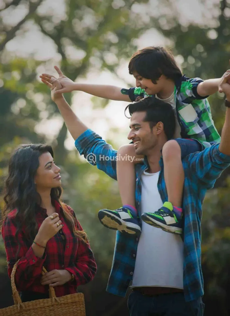 Kalpataru Primera Image 11