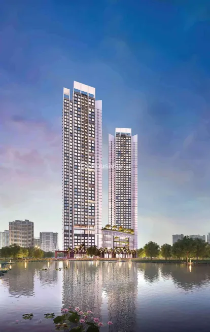 Kalpataru Primera Image 1