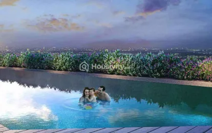 Kalpataru Primera Image 14