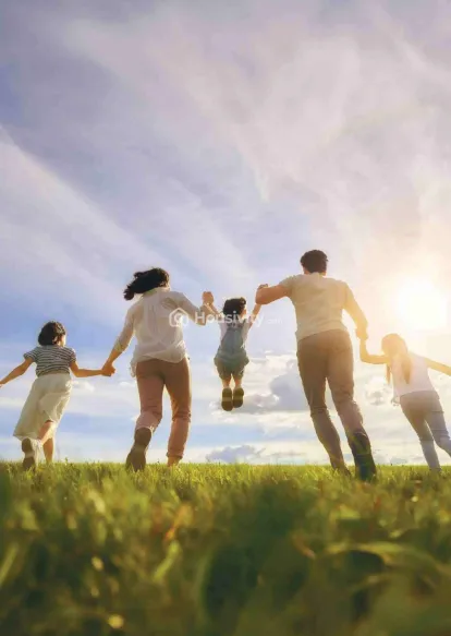 Kalpataru Primera Image 12