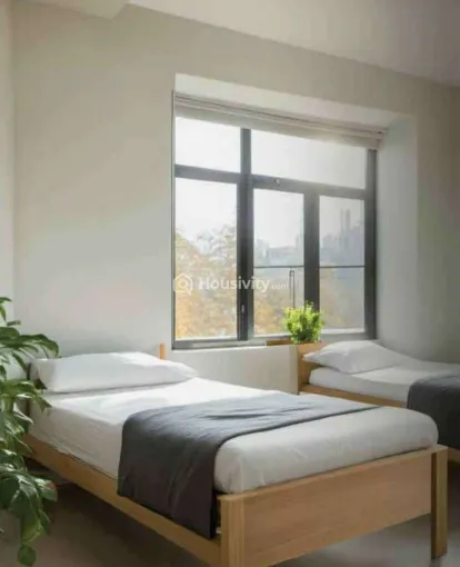 Kalpataru Primera Image 3