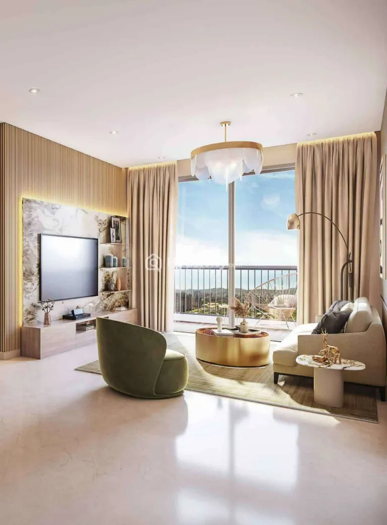 Kalpataru Primera Image 13