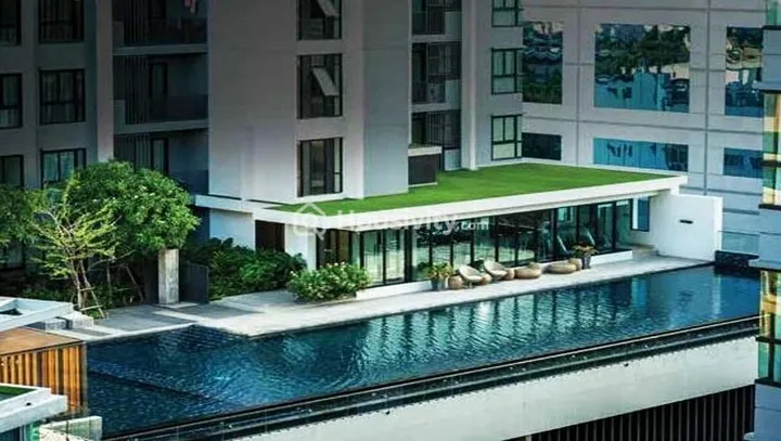 Kalpataru Expansia Image 2