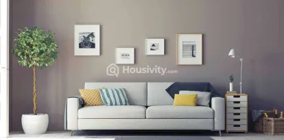 Kalpataru Expansia Image 12