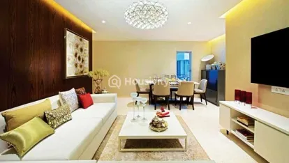 Kalpataru Expansia Image 3