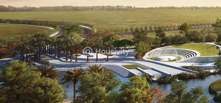 Kalpataru Expansia Image 8