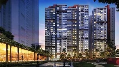 Kalpataru Expansia Image 1