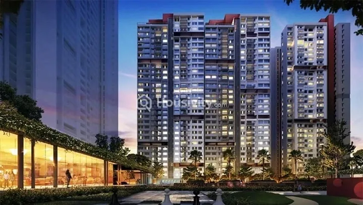 Kalpataru Expansia Image 1