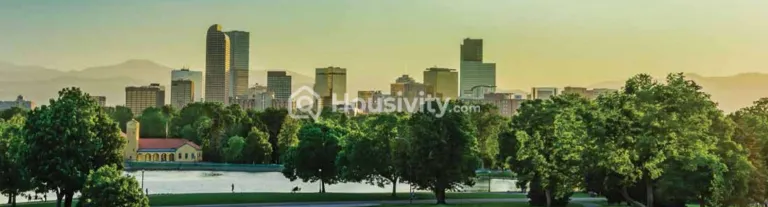 Kalpataru Expansia Image 9