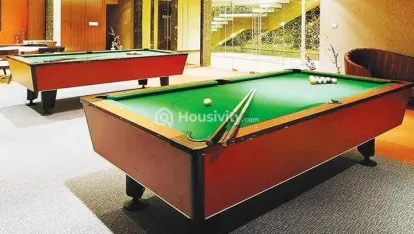 Kalpataru Expansia Image 6