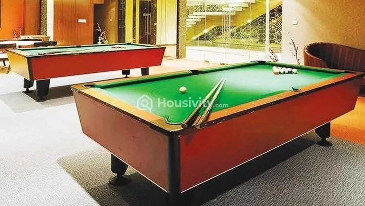 Kalpataru Expansia Image 6