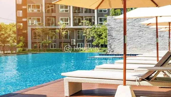 Kalpataru Expansia Image 5