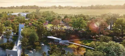 Kalpataru Expansia Image 7