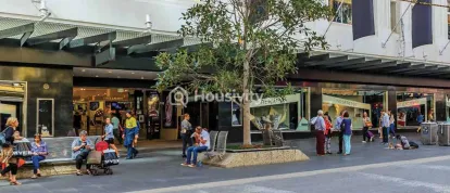 Kalpataru Expansia Image 10