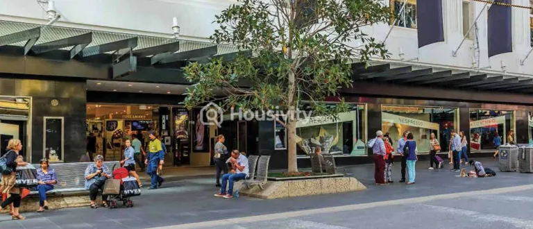 Kalpataru Expansia Image 10