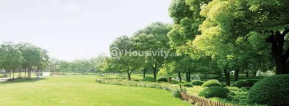 Kalpataru Expansia Image 11