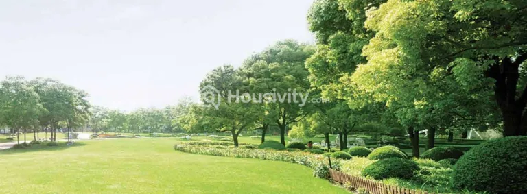 Kalpataru Expansia Image 11