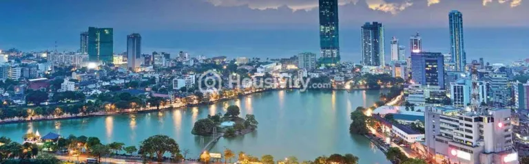 Kalpataru Expansia Image 4