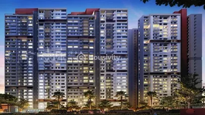 Kalpataru Expansia Thumbnail