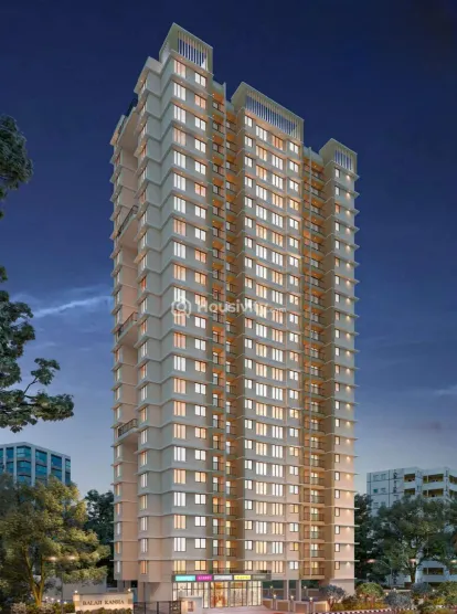 SS Balaji Kanha Image 2