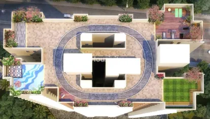 SS Balaji Kanha Image 4